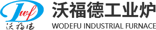 河南沃福德環(huán)?？萍加邢薰?>
            </a>
        </div>
        <ul class=