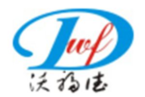 管理四不原則：高層不獨攬；中層不越位；平級