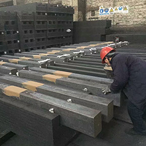 勞動光榮，沃福德為勞動者點贊！